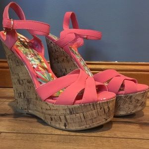 Brand new never worn! Size 9